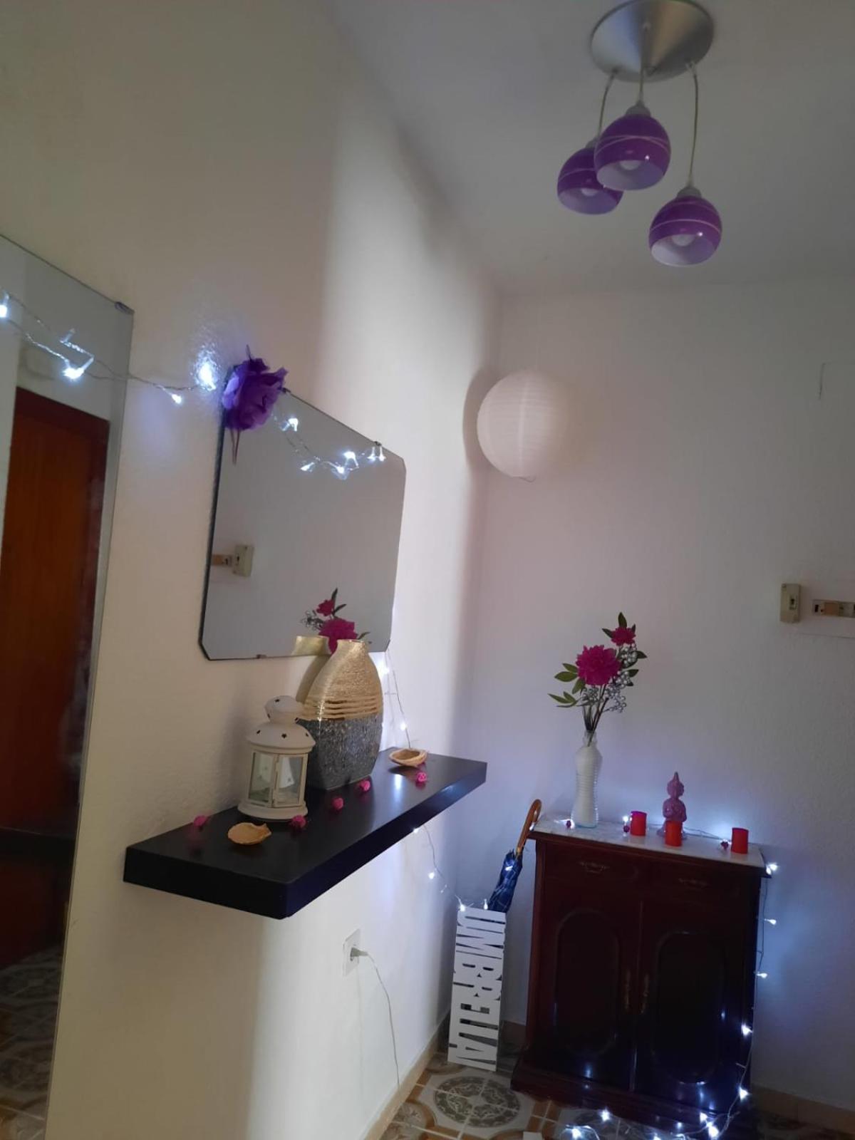 Habitaciones En Mi Piso Del Centro De Huelva Exterior foto